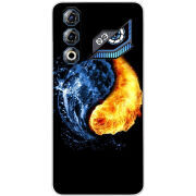 Чохол BoxFace Nubia Neo 3 GT 5G 