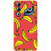 Чохол BoxFace Nubia Neo 3 GT 5G 