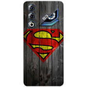 Чохол BoxFace Nubia Neo 3 GT 5G 