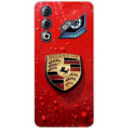 Чохол BoxFace Nubia Neo 3 GT 5G 