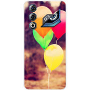 Чохол BoxFace Nubia Neo 3 GT 5G 