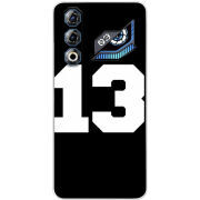 Чохол BoxFace Nubia Neo 3 GT 5G 13