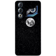 Чохол BoxFace Nubia Neo 3 GT 5G 