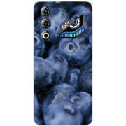 Чохол BoxFace Nubia Neo 3 GT 5G 