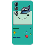 Чохол BoxFace Nubia Neo 3 GT 5G 