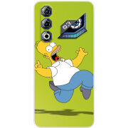 Чохол BoxFace Nubia Neo 3 GT 5G 