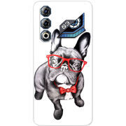 Чохол BoxFace Nubia Neo 3 GT 5G 