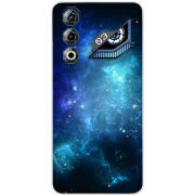 Чохол BoxFace Nubia Neo 3 GT 5G 