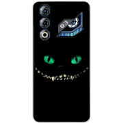 Чохол BoxFace Nubia Neo 3 GT 5G 