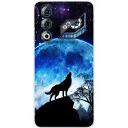 Чохол BoxFace Nubia Neo 3 GT 5G 