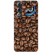 Чохол BoxFace Nubia Neo 3 GT 5G 