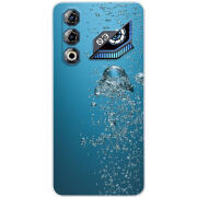 Чохол BoxFace Nubia Neo 3 GT 5G 