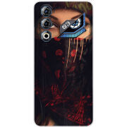 Чохол BoxFace Nubia Neo 3 GT 5G 