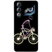 Чохол BoxFace Nubia Neo 3 GT 5G 