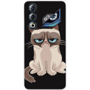 Чохол BoxFace Nubia Neo 3 GT 5G 