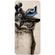 Чохол BoxFace Nubia Neo 3 GT 5G 