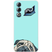 Чохол BoxFace Nubia Neo 3 GT 5G 