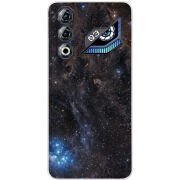 Чохол BoxFace Nubia Neo 3 GT 5G 