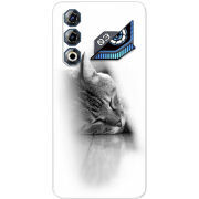 Чохол BoxFace Nubia Neo 3 GT 5G 