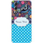 Чохол BoxFace Nubia Neo 3 GT 5G 