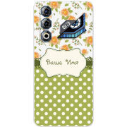 Чохол BoxFace Nubia Neo 3 GT 5G 