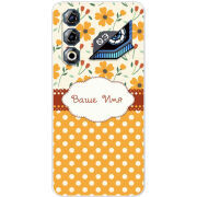 Чохол BoxFace Nubia Neo 3 GT 5G 