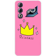 Чохол BoxFace Nubia Neo 3 GT 5G 