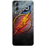 Чохол BoxFace Nubia Neo 3 GT 5G 