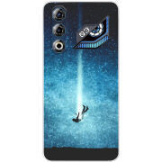 Чохол BoxFace Nubia Neo 3 GT 5G 