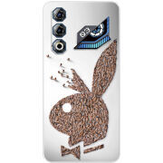 Чохол BoxFace Nubia Neo 3 GT 5G 