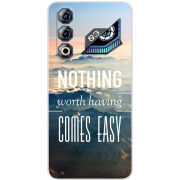 Чохол BoxFace Nubia Neo 3 GT 5G 