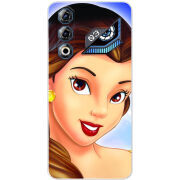 Чохол BoxFace Nubia Neo 3 GT 5G 