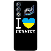 Чохол BoxFace Nubia Neo 3 GT 5G 