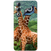 Чохол BoxFace Nubia Neo 3 GT 5G 