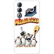 Чохол BoxFace Nubia Neo 3 GT 5G 