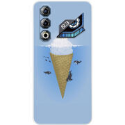 Чохол BoxFace Nubia Neo 3 GT 5G 