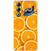 Чохол BoxFace Nubia Neo 3 GT 5G 