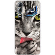 Чохол BoxFace Nubia Neo 3 GT 5G 