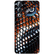 Чохол BoxFace Nubia Neo 3 GT 5G 