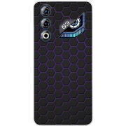 Чохол BoxFace Nubia Neo 3 GT 5G 