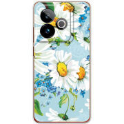 Чохол BoxFace Realme GT 7 5G 