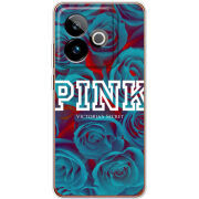 Чохол BoxFace Realme GT 7 5G 