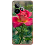 Чохол BoxFace Realme GT 7 5G 