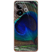 Чохол BoxFace Realme GT 7 5G 