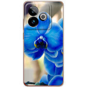 Чохол BoxFace Realme GT 7 5G 