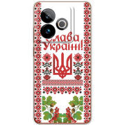 Чохол BoxFace Realme GT 7 5G 