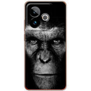 Чохол BoxFace Realme GT 7 5G 