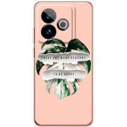 Чохол BoxFace Realme GT 7 5G 