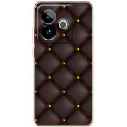 Чохол BoxFace Realme GT 7 5G 