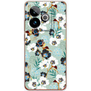 Чохол BoxFace Realme GT 7 5G 